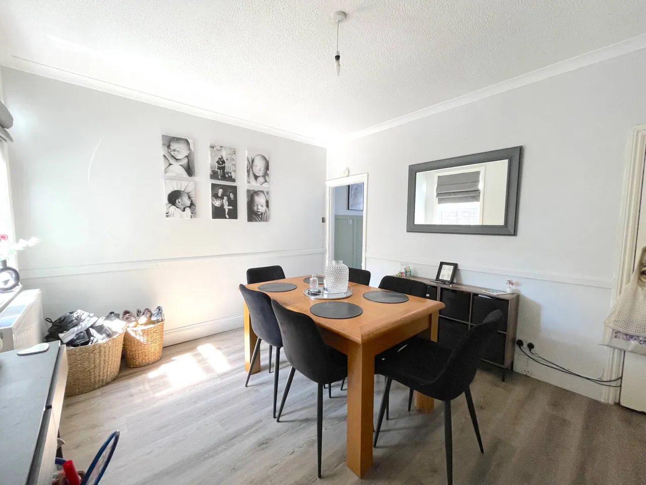 North Road, Queenborough, ME11, photo 4