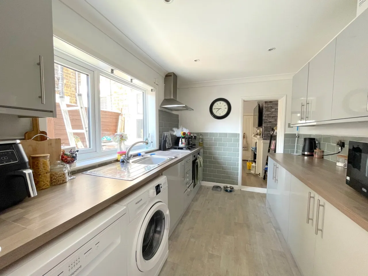 North Road, Queenborough, ME11, photo 6