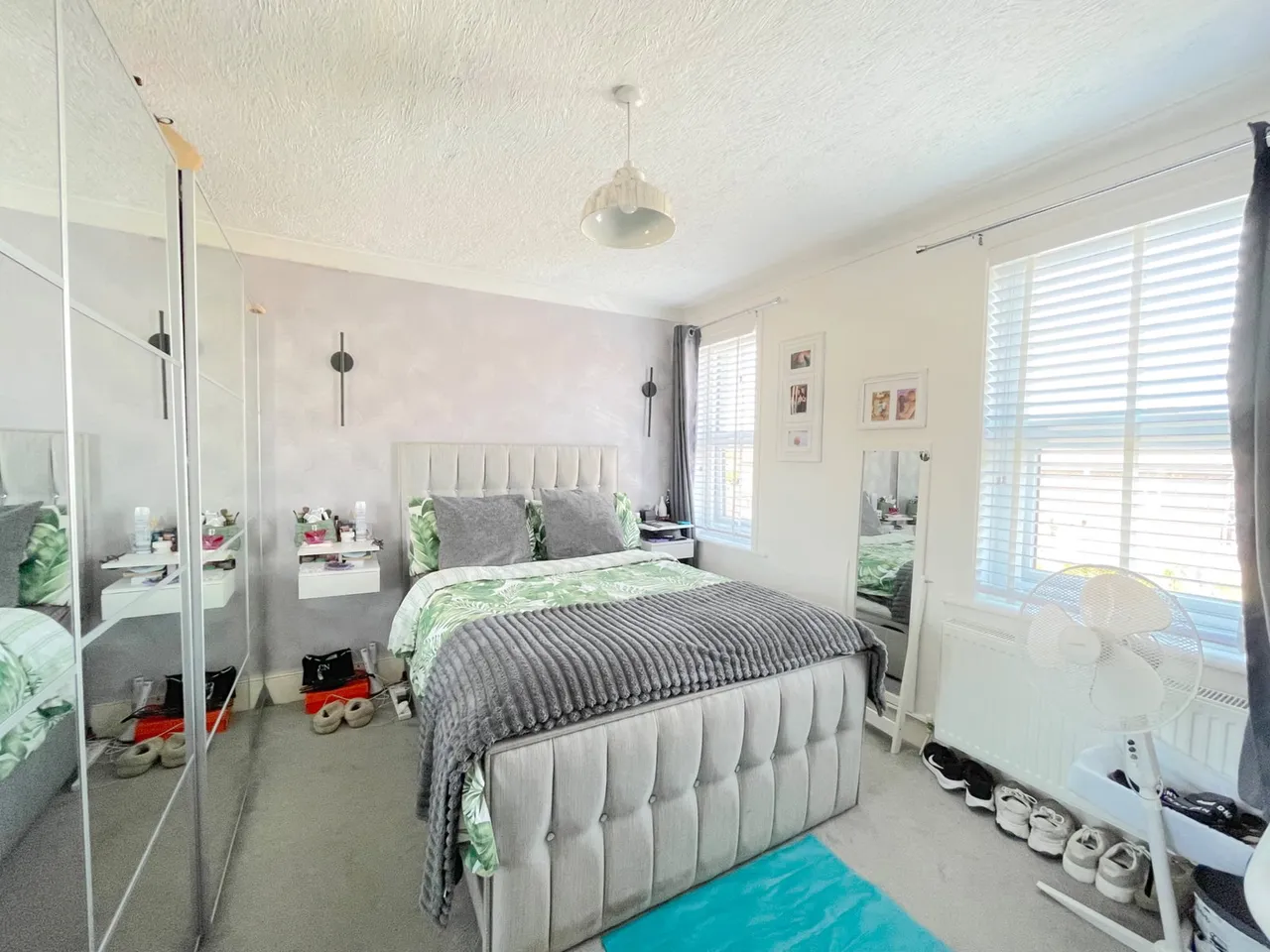 North Road, Queenborough, ME11, photo 8