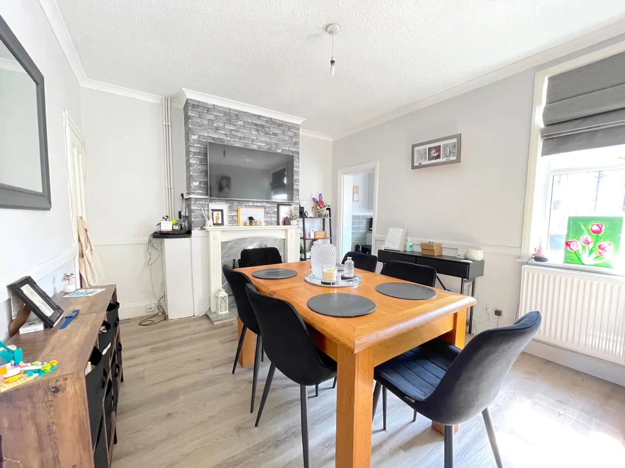North Road, Queenborough, ME11, photo 2