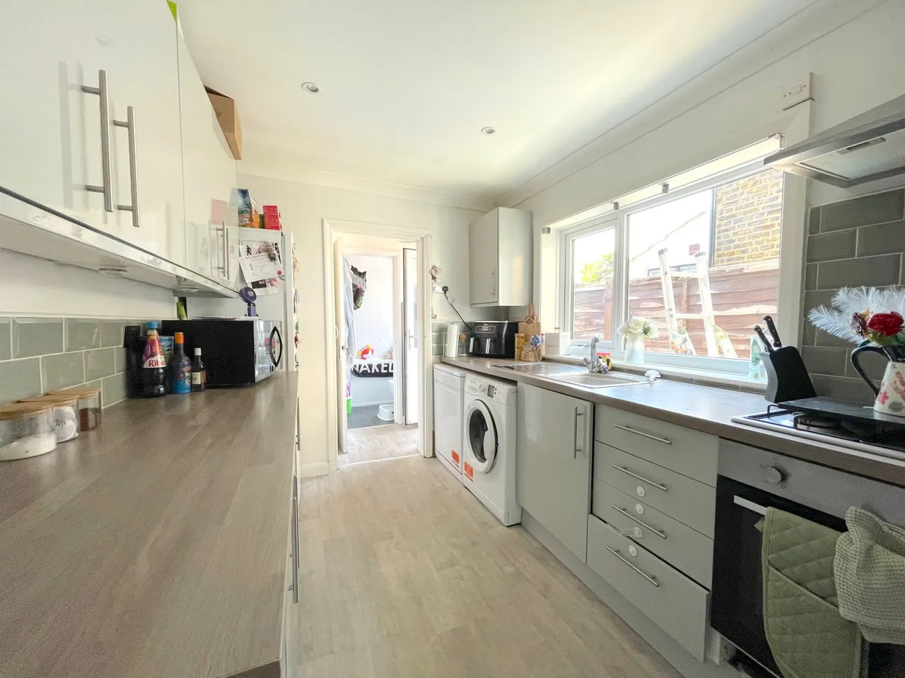 North Road, Queenborough, ME11, photo 5