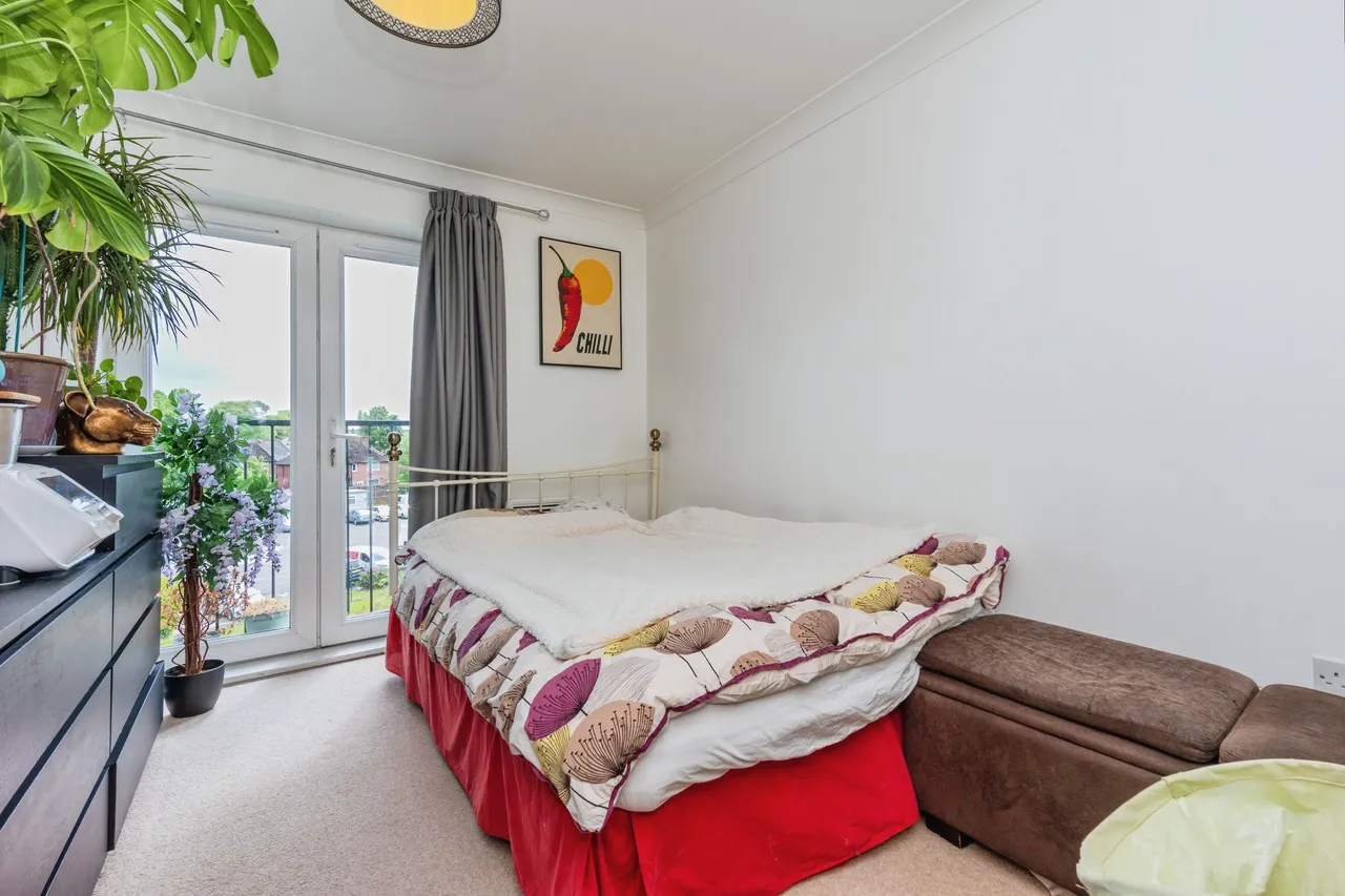4 Actonville Avenue, Manchester, photo 7