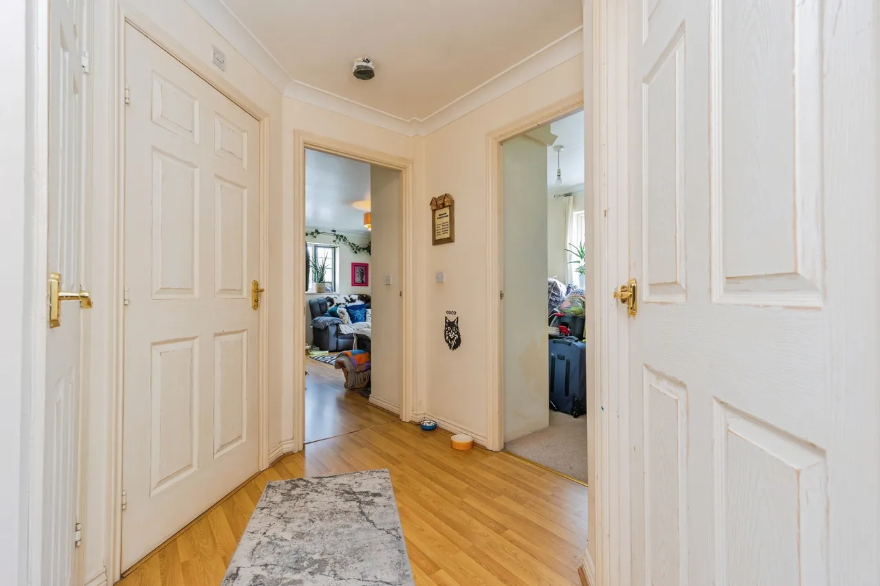 4 Actonville Avenue, Manchester, photo 10
