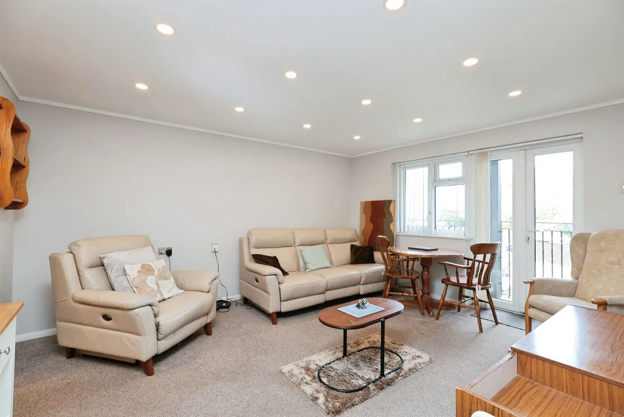 Furzehill Road, Borehamwood, WD6, photo 6