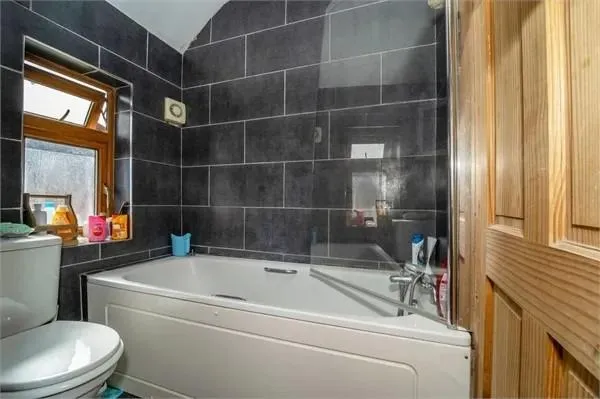 High Wycombe, specified, HP11, photo 8