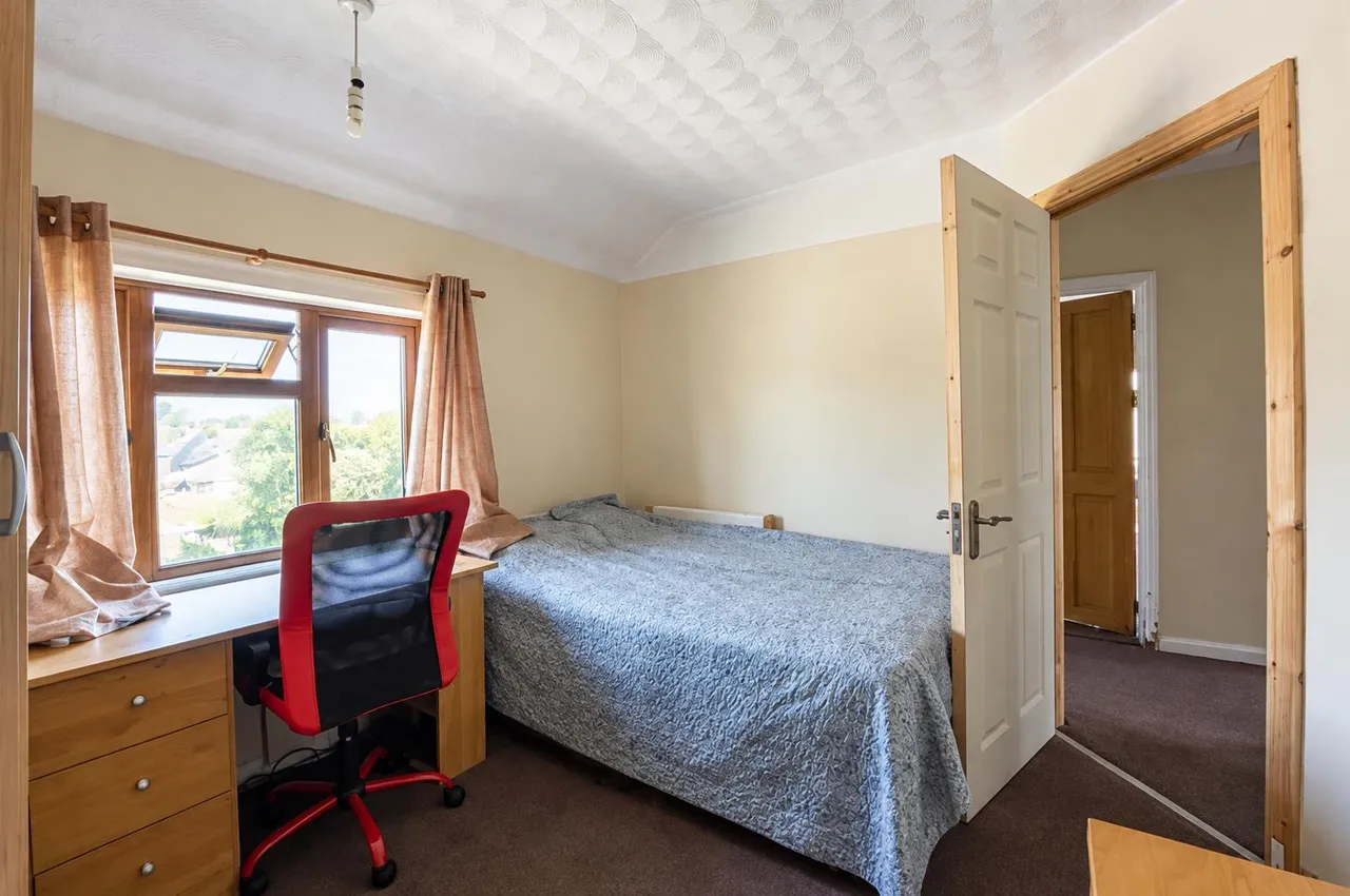 High Wycombe, specified, HP11, photo 7