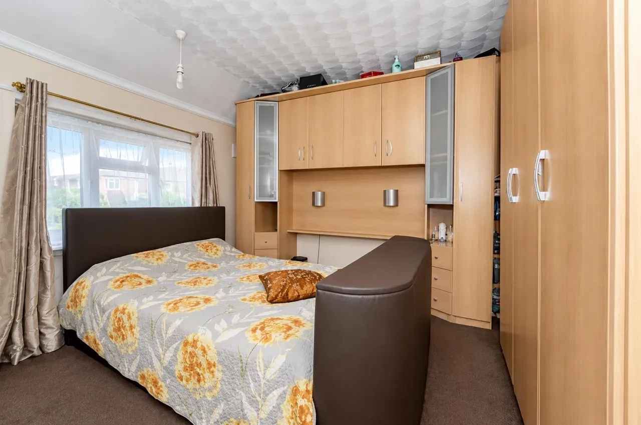 High Wycombe, specified, HP11, photo 6