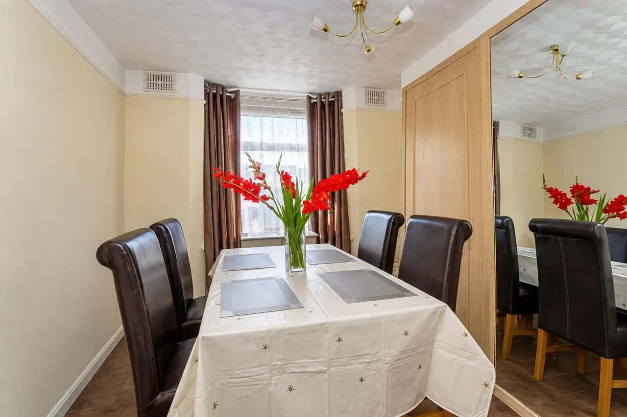 High Wycombe, specified, HP11, photo 3