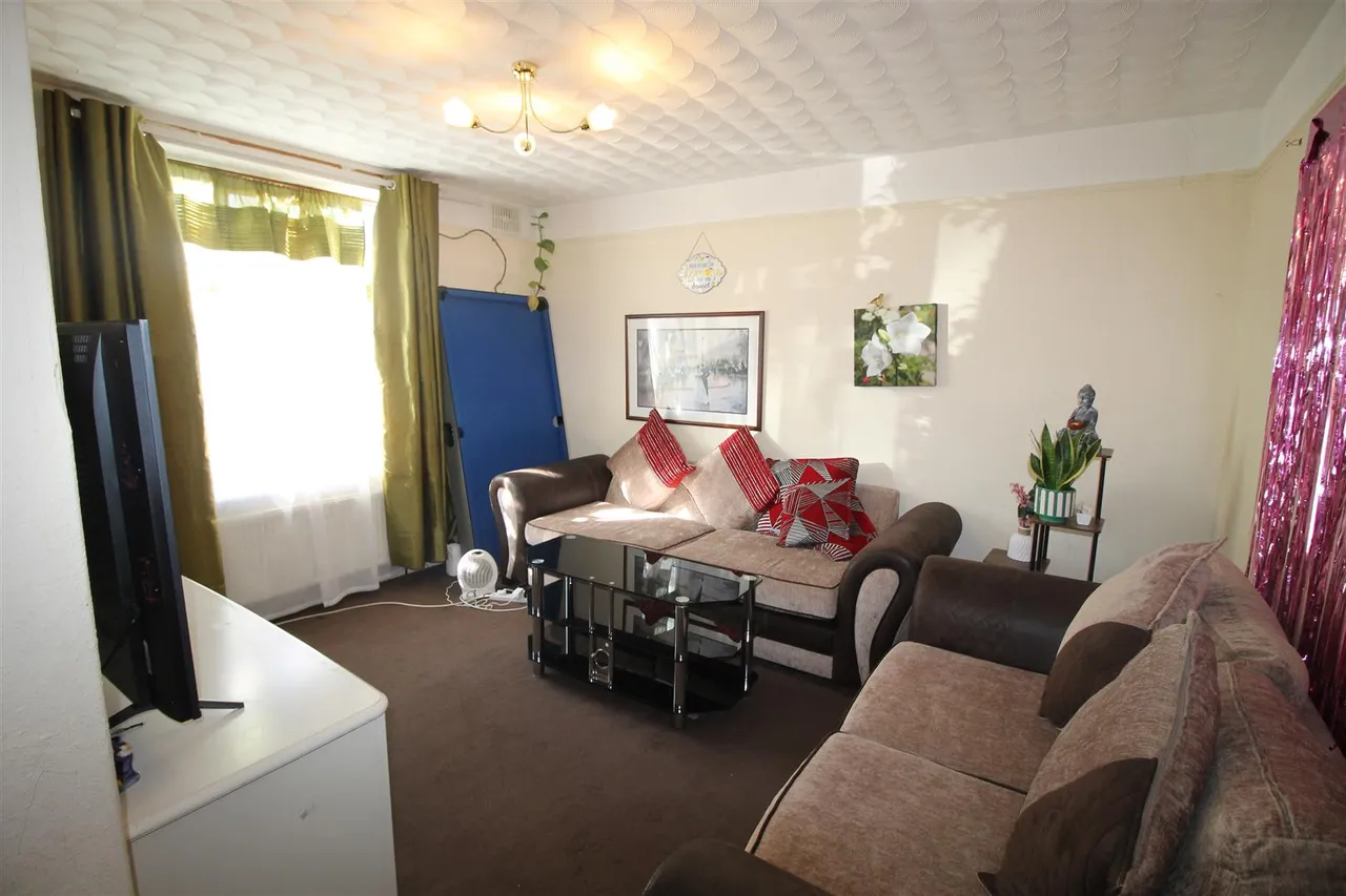 High Wycombe, specified, HP11, photo 4