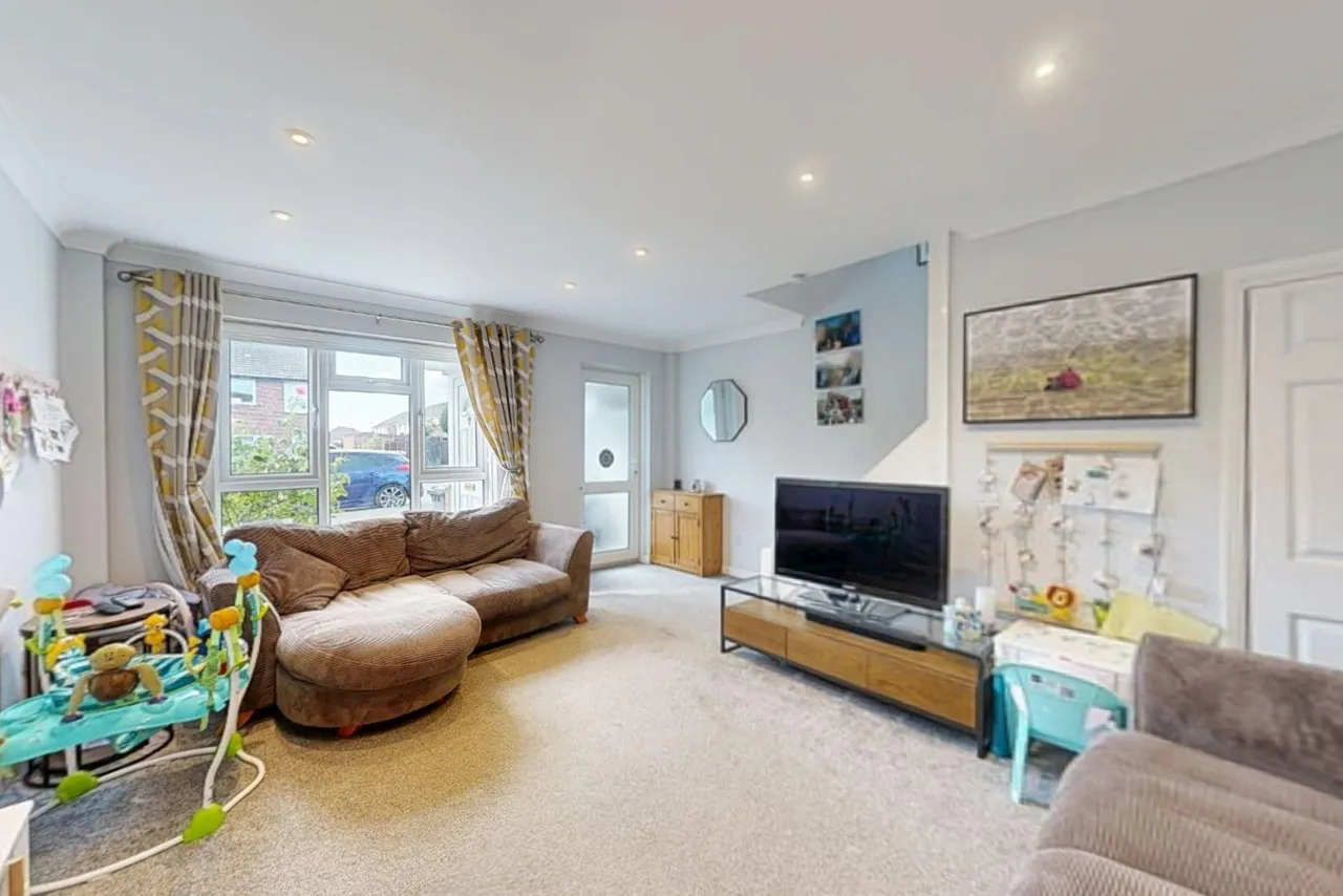 Richmond Road, Whitstable, CT5, photo 2