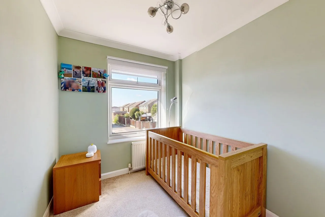 Richmond Road, Whitstable, CT5, photo 12