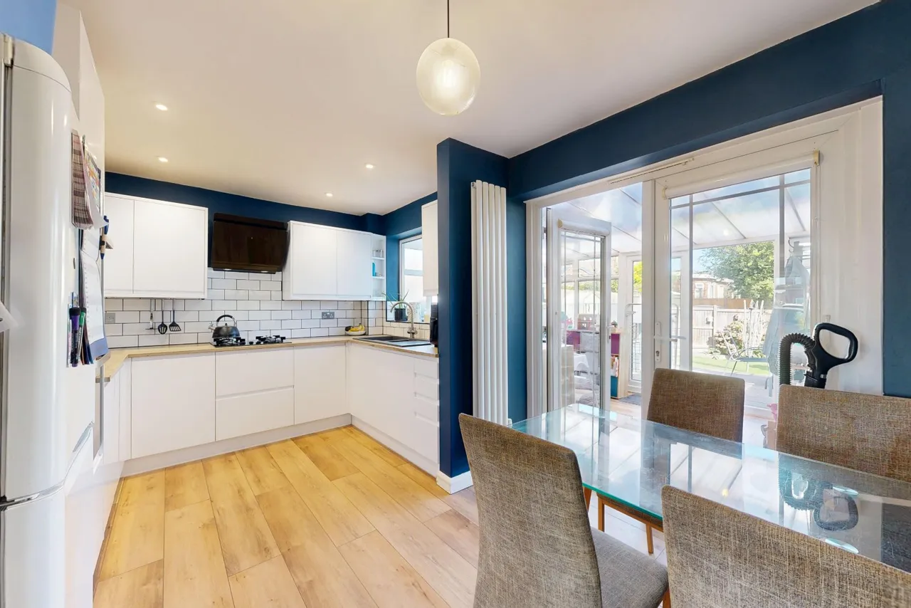 Richmond Road, Whitstable, CT5, photo 3