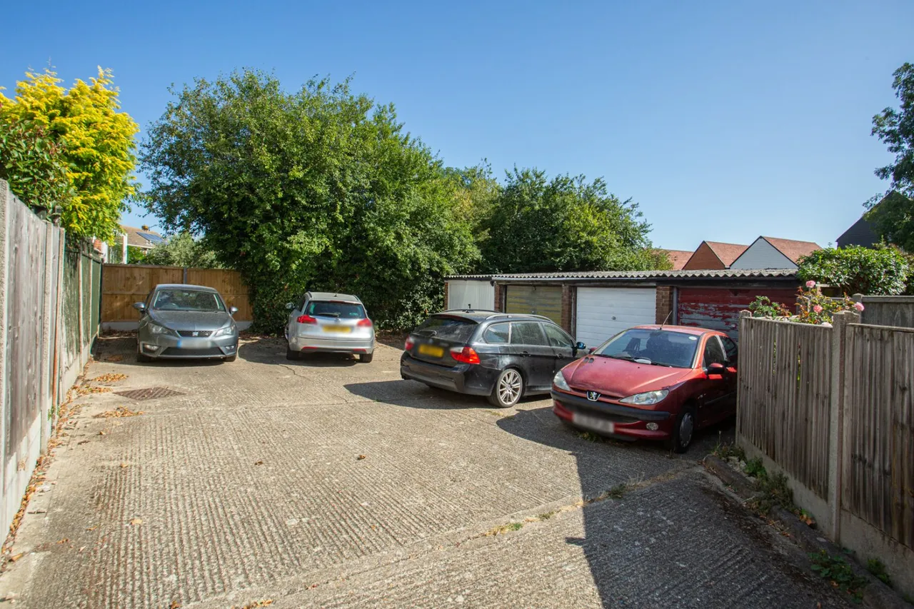 Richmond Road, Whitstable, CT5, photo 14