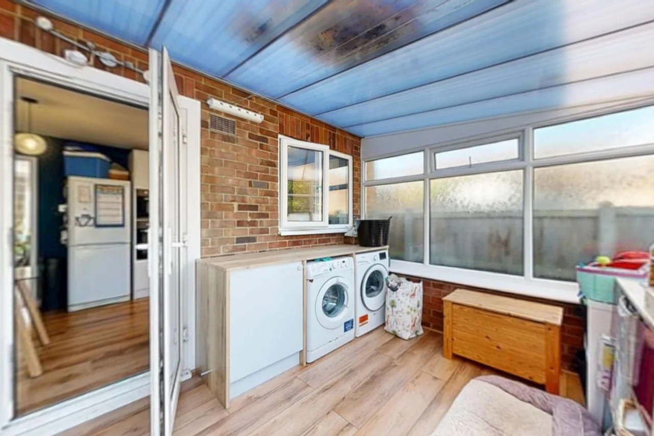 Richmond Road, Whitstable, CT5, photo 8