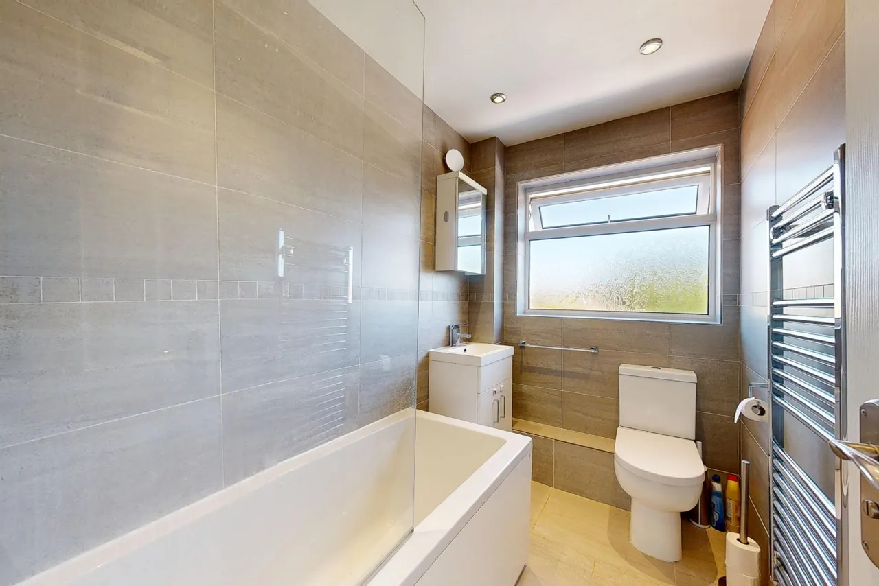 Richmond Road, Whitstable, CT5, photo 10