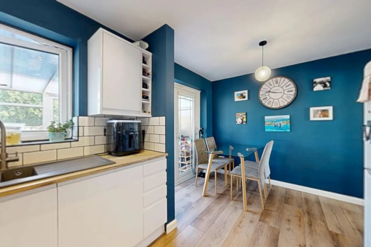 Richmond Road, Whitstable, CT5, photo 7