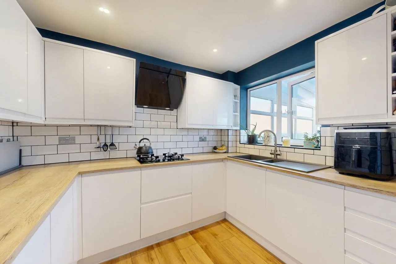 Richmond Road, Whitstable, CT5, photo 6