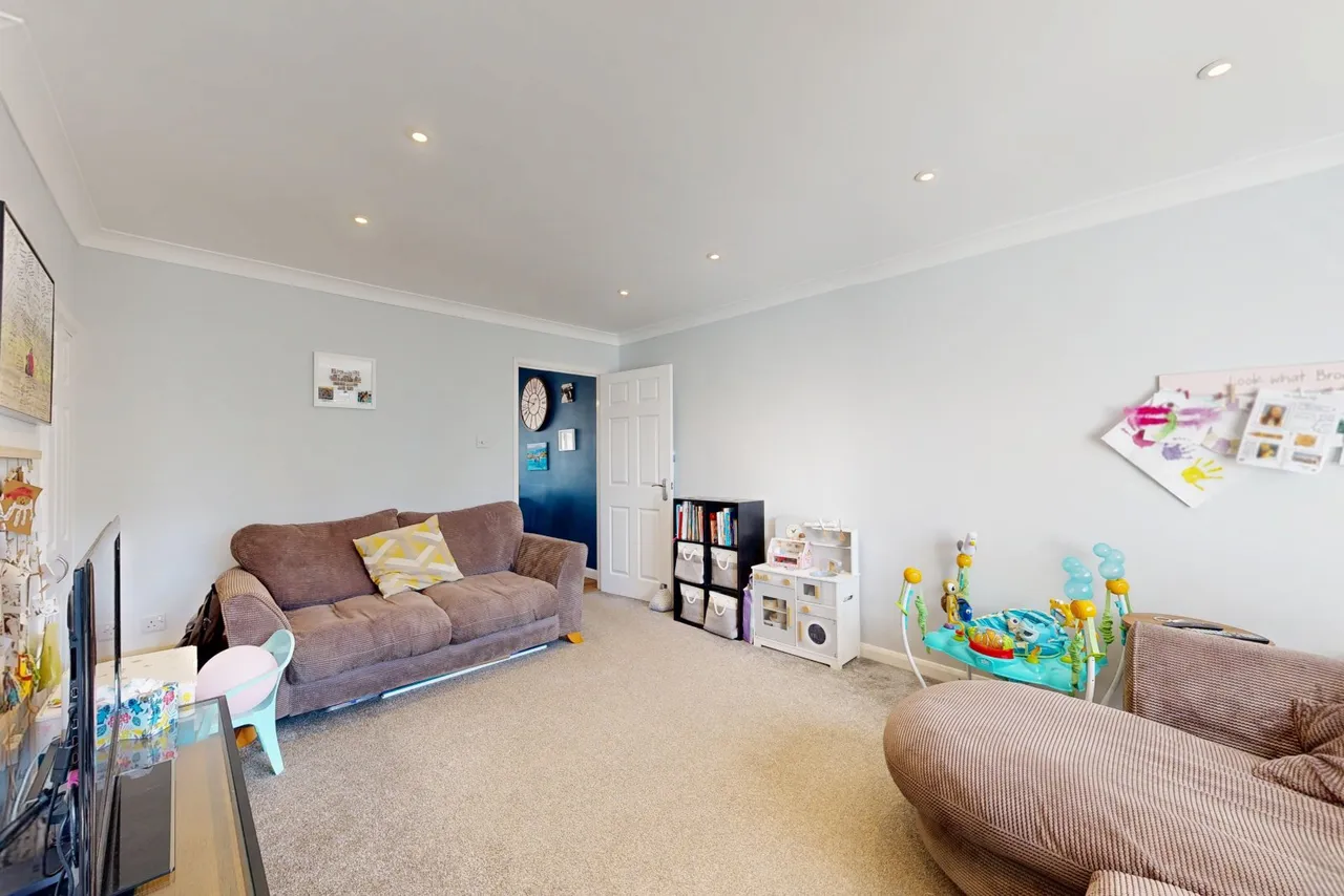 Richmond Road, Whitstable, CT5, photo 5