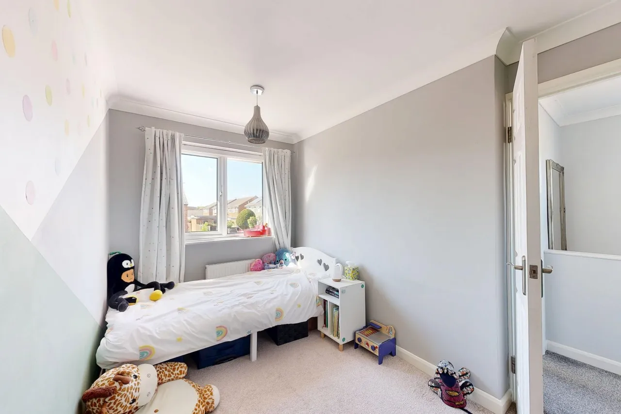 Richmond Road, Whitstable, CT5, photo 11