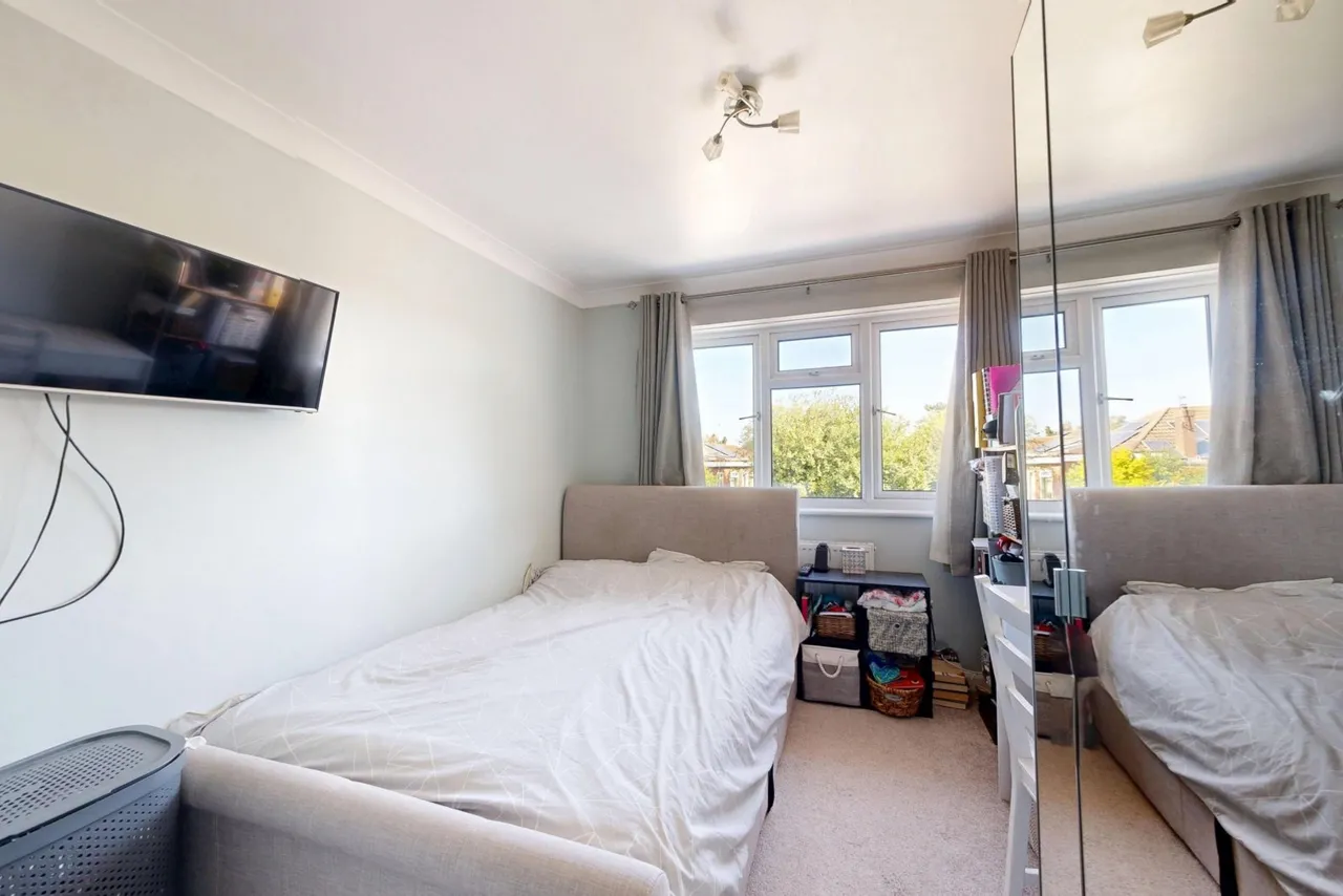 Richmond Road, Whitstable, CT5, photo 9