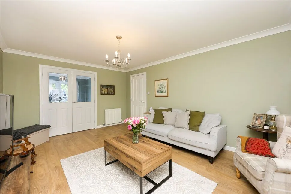 Netherton Road, Cowdenbeath, KY4, photo 6