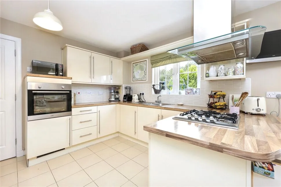 Netherton Road, Cowdenbeath, KY4, photo 7