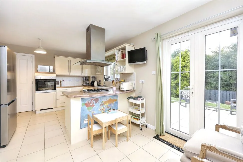 Netherton Road, Cowdenbeath, KY4, photo 8