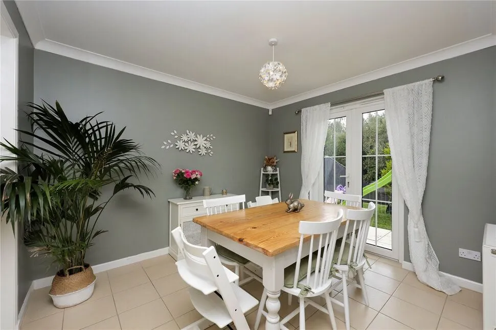 Netherton Road, Cowdenbeath, KY4, photo 4