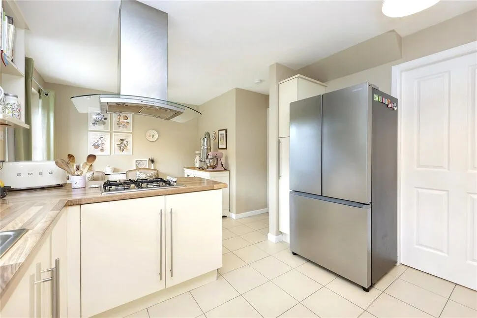 Netherton Road, Cowdenbeath, KY4, photo 9