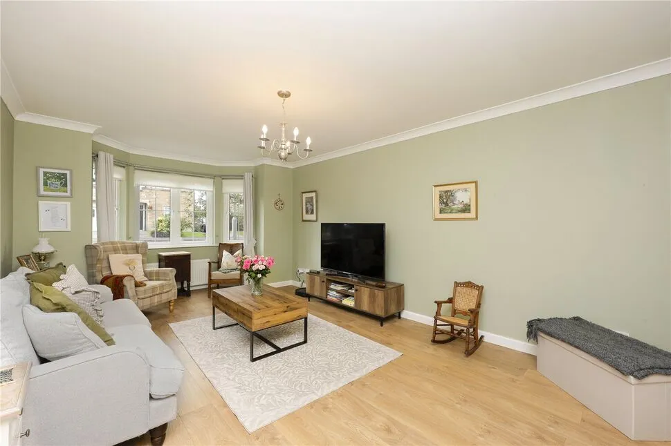 Netherton Road, Cowdenbeath, KY4, photo 2