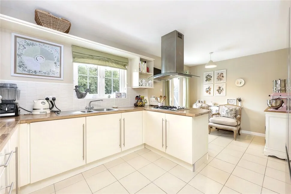 Netherton Road, Cowdenbeath, KY4, photo 3