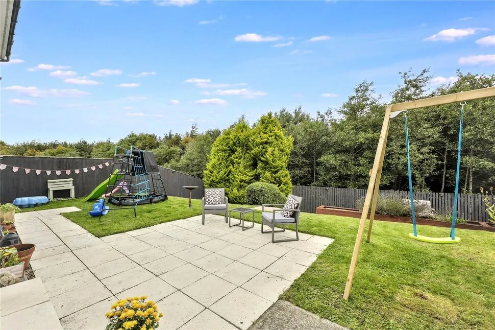 Netherton Road, Cowdenbeath, KY4, photo 5