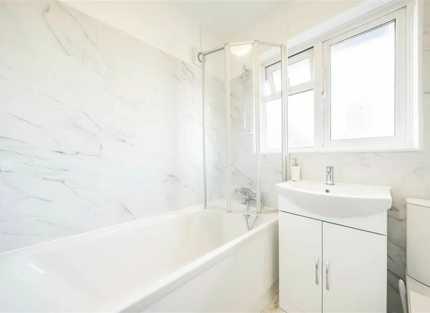 Jevington Way, Lee, SE12, photo 8