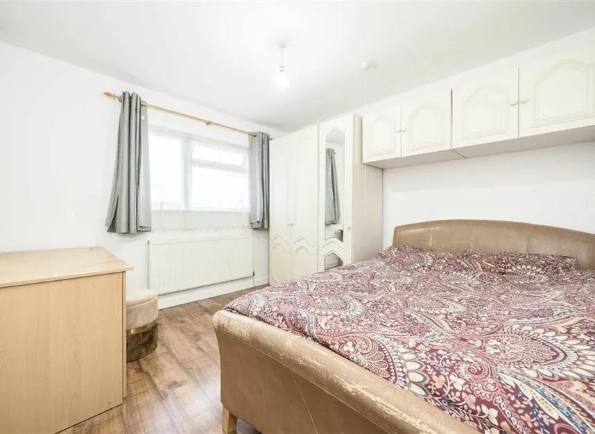 Jevington Way, Lee, SE12, photo 5