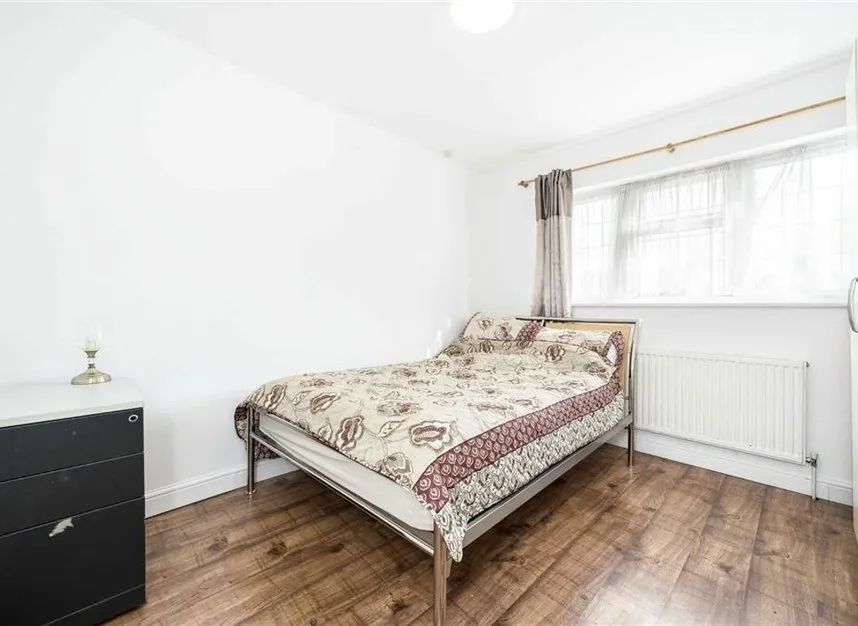 Jevington Way, Lee, SE12, photo 4