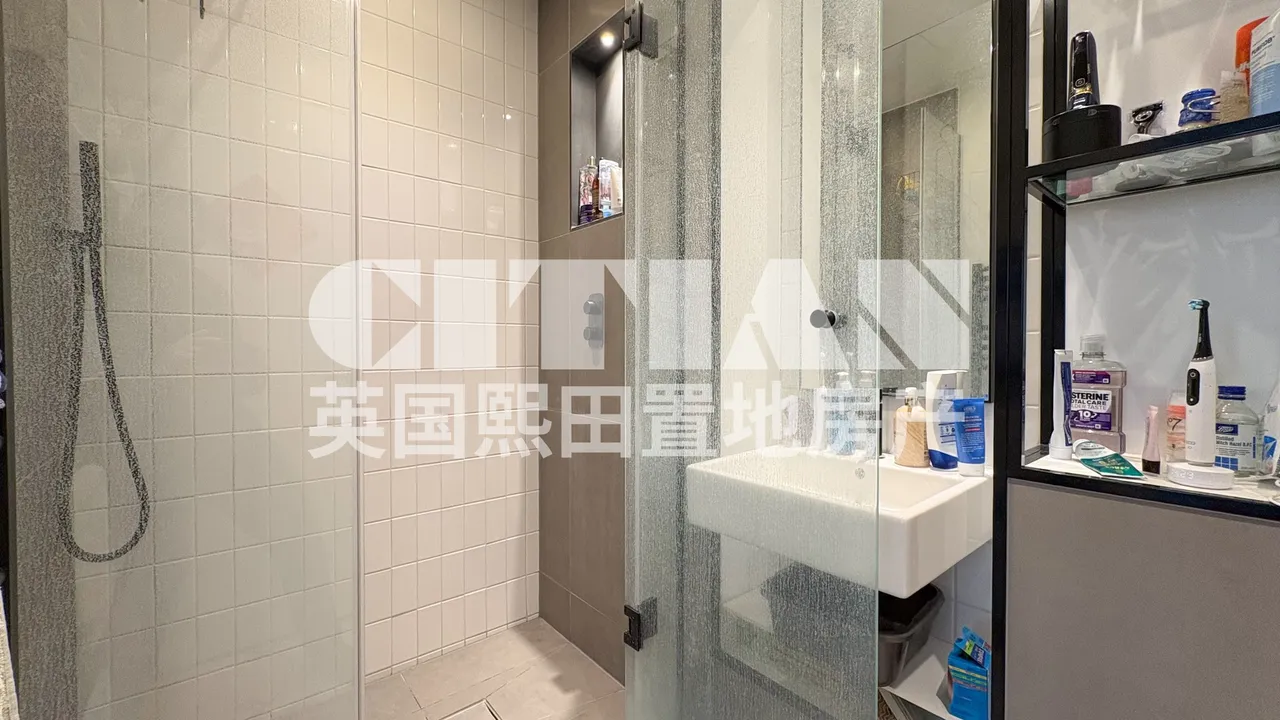 Belgrave Road, Grand Union, HA0, photo 12