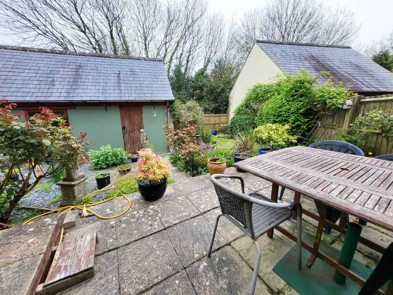 Orchard Lane, Thorncombe, TA20 4QB, photo 18
