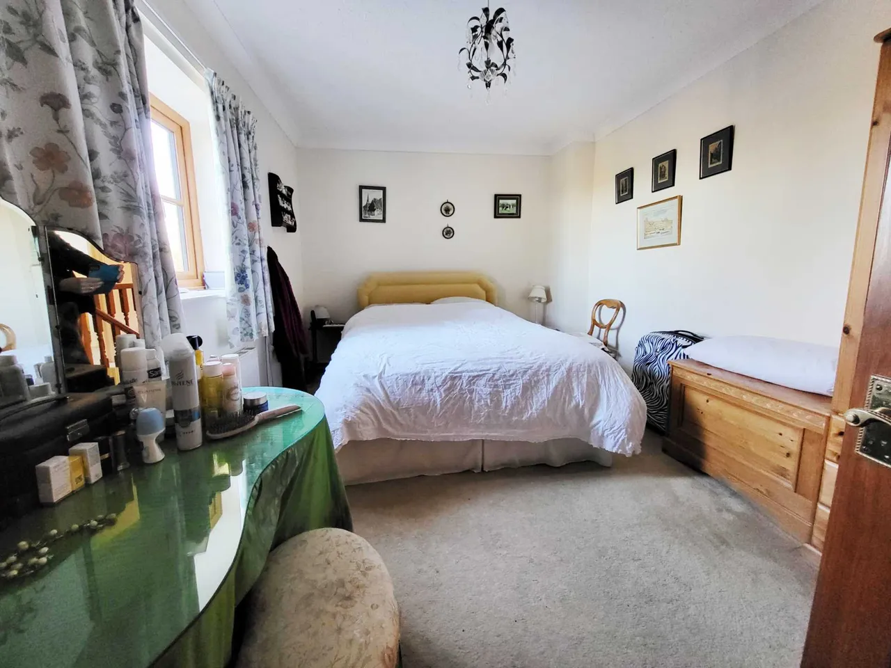 Orchard Lane, Thorncombe, TA20 4QB, photo 13