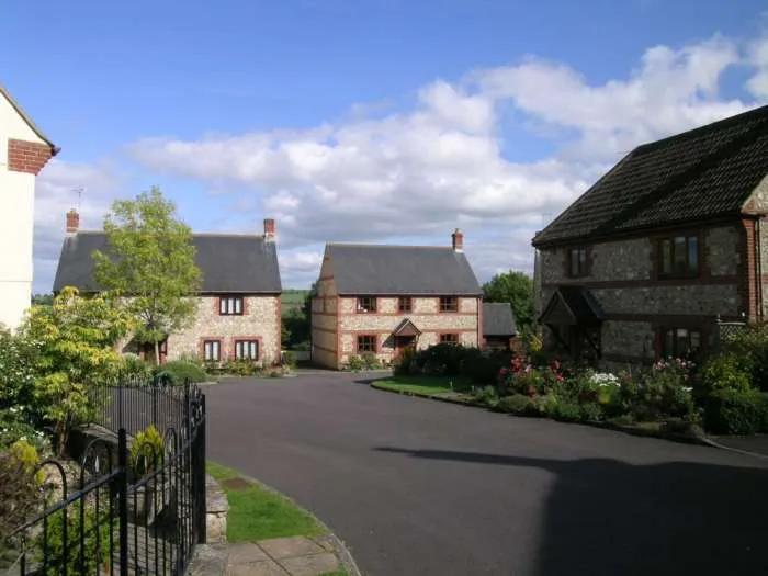 Orchard Lane, Thorncombe, TA20 4QB, photo 21