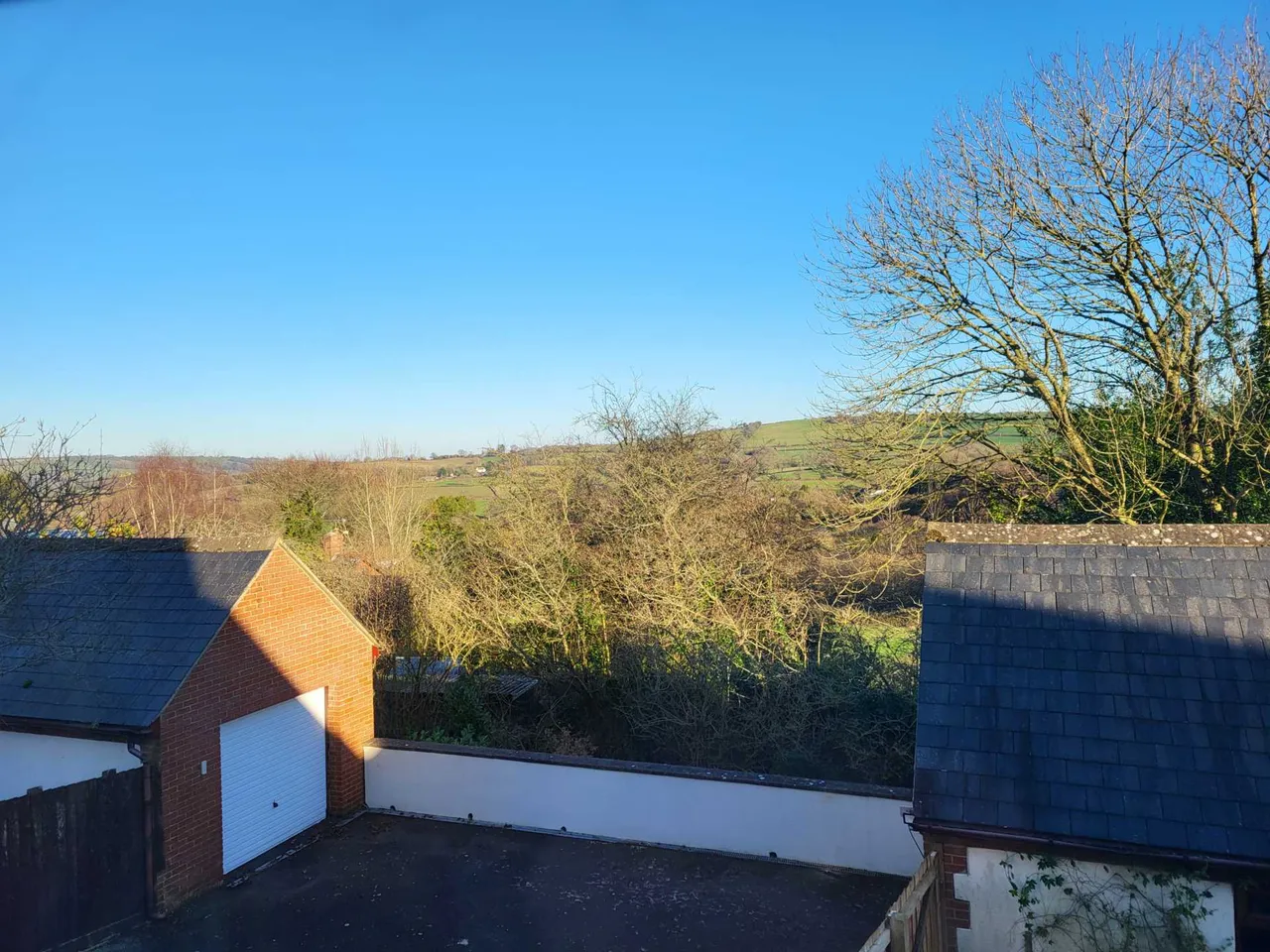 Orchard Lane, Thorncombe, TA20 4QB, photo 16