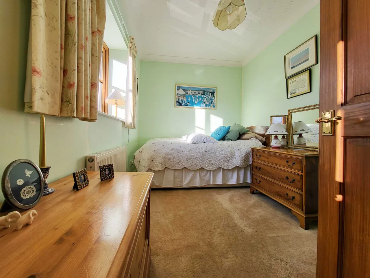 Orchard Lane, Thorncombe, TA20 4QB, photo 14