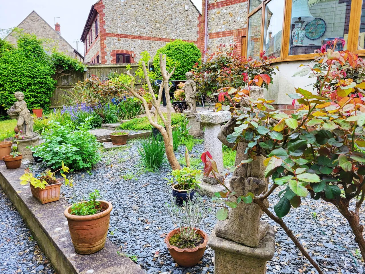 Orchard Lane, Thorncombe, TA20 4QB, photo 19