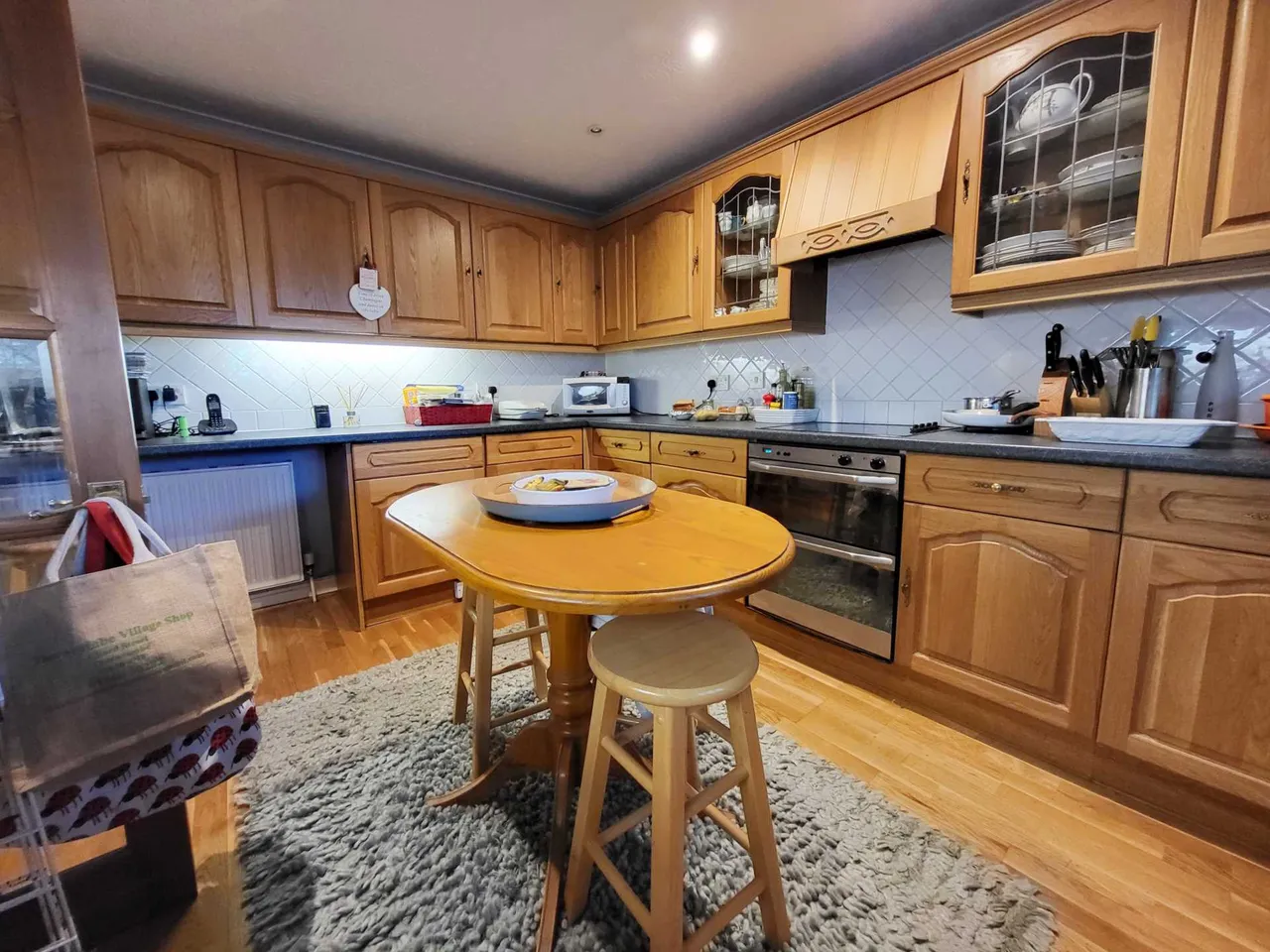 Orchard Lane, Thorncombe, TA20 4QB, photo 7