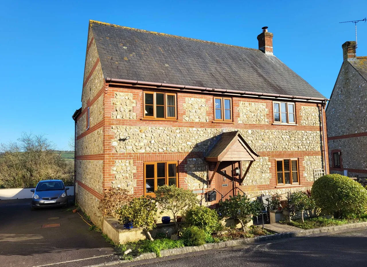 Orchard Lane, Thorncombe, TA20 4QB, photo 22
