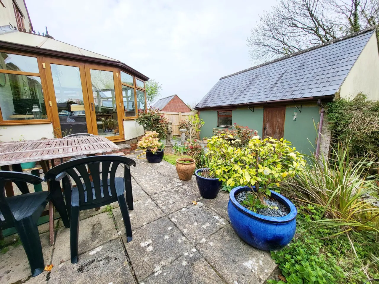 Orchard Lane, Thorncombe, TA20 4QB, photo 20