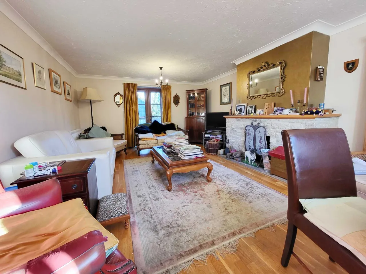Orchard Lane, Thorncombe, TA20 4QB, photo 5