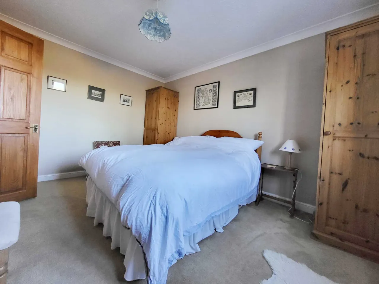 Orchard Lane, Thorncombe, TA20 4QB, photo 11