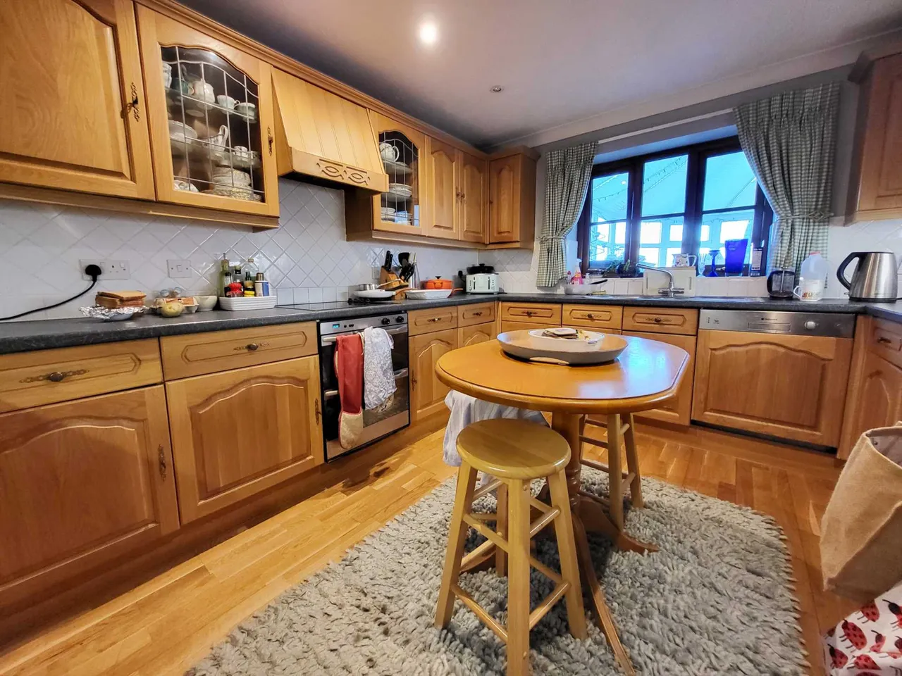 Orchard Lane, Thorncombe, TA20 4QB, photo 4