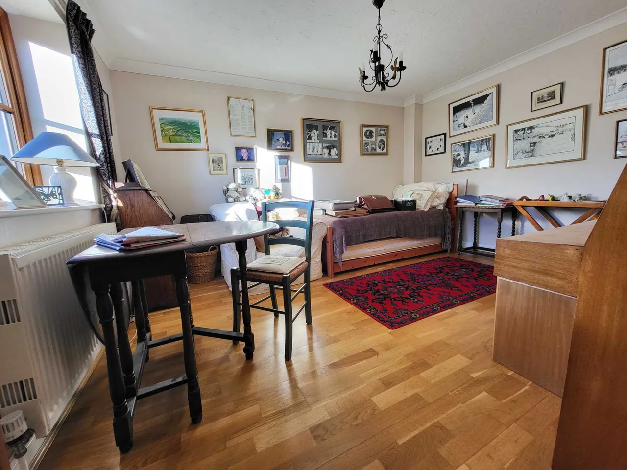 Orchard Lane, Thorncombe, TA20 4QB, photo 8
