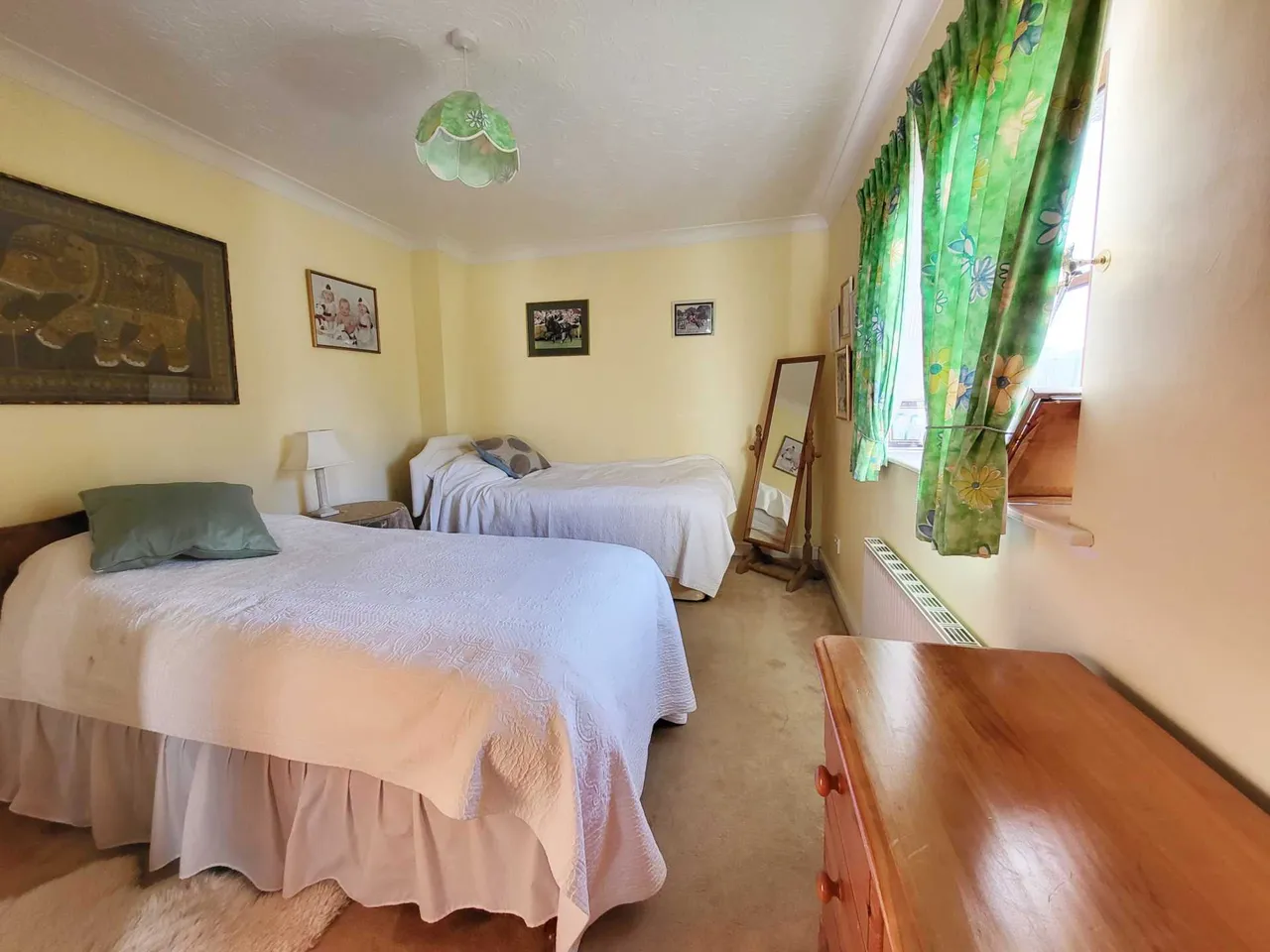 Orchard Lane, Thorncombe, TA20 4QB, photo 15